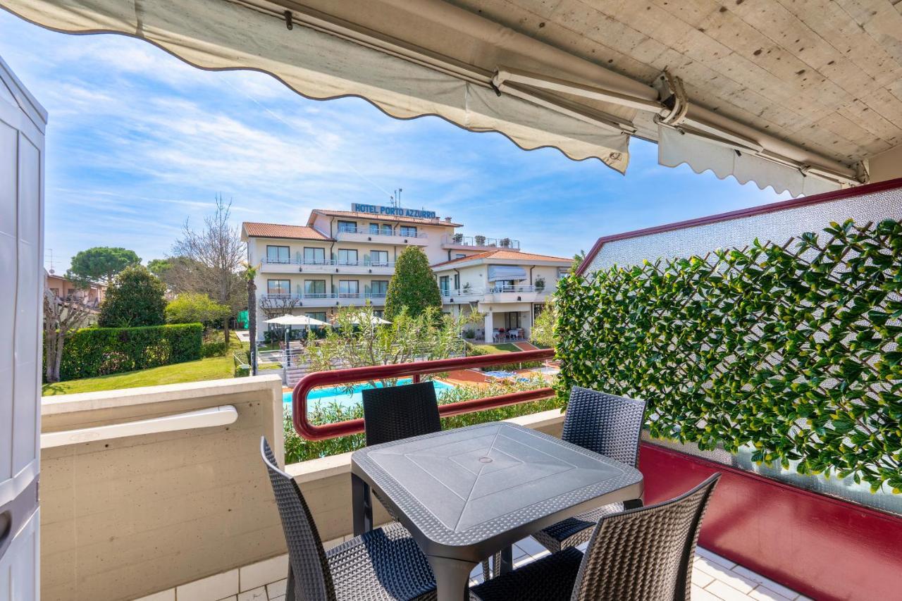 Azzurra Suite - Monolocale Con Piscina E Wifi Сірміоне Екстер'єр фото